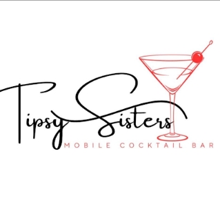 Tipsy Sisters