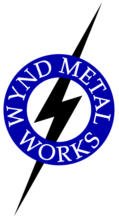 Wynd Metal Works