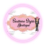 Southern Styles Boutique