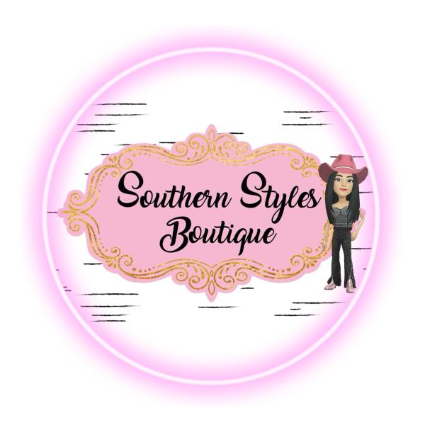 Southern Styles Boutique