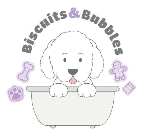 Biscuits & Bubbles Pet Salon