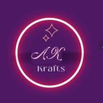 AK Krafts