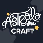 AstroloSheCraft