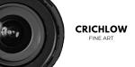 Crichlow Fine Art