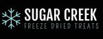 Sugar Creek