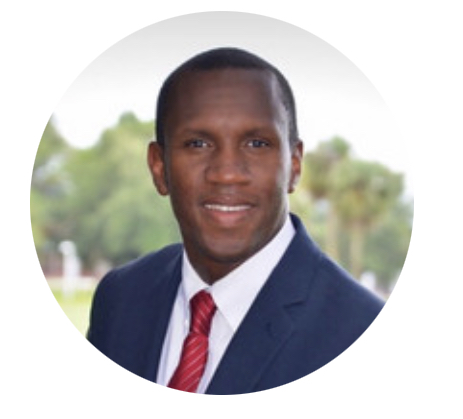Mr. Pugh User Profile