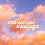 Marisoul Vintage