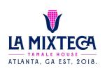 La Mixteca Tamale House