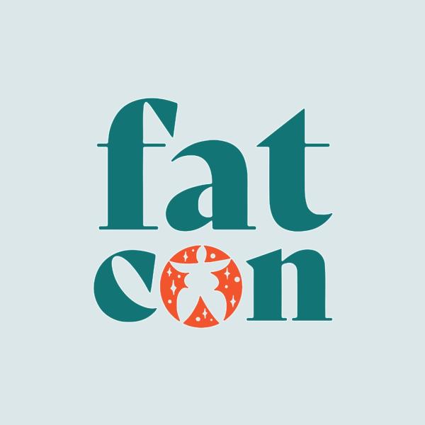 Fat Con