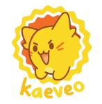 KaeVeo