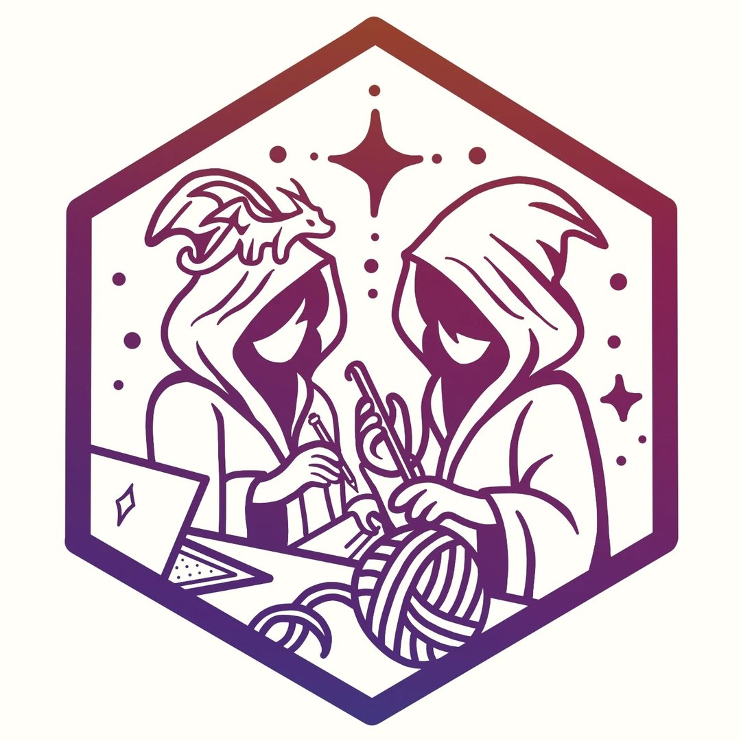 Amanda User Profile