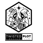 Twisted Plot Design Lab