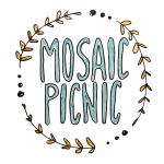 Mosaic Picnic