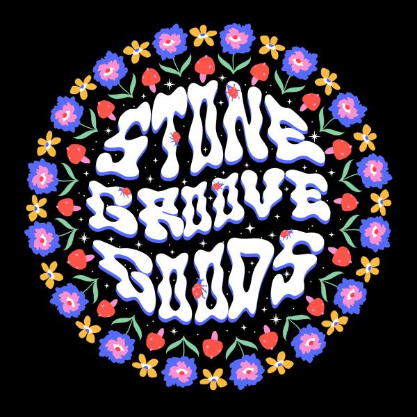 Stone Groove Goods