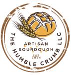 THE HUMBLE CRUMB