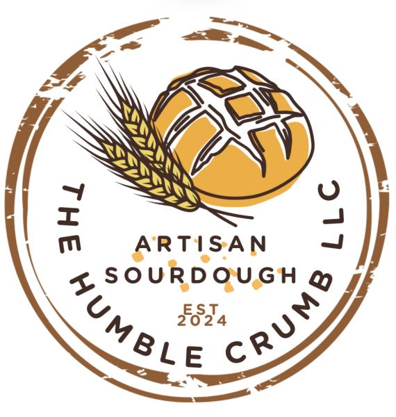 THE HUMBLE CRUMB