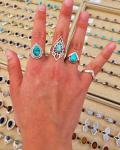 SAKTI Jewelry