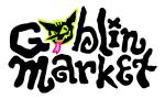 Goblin Market