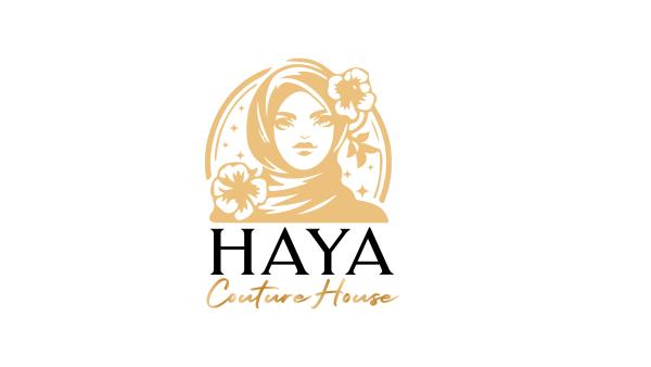 Haya Couture House