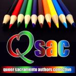 Northern California Independent Authors (QSAC+BSB)