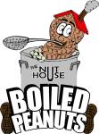 The Nut House