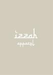 Izzah Apparel