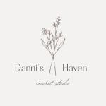 Danni's Haven