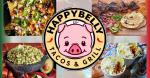 Happybelly Taco’s & Grill