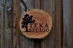Teka Studio