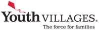 Youth VIllages