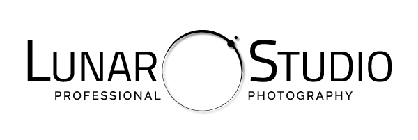 Lunar Studio