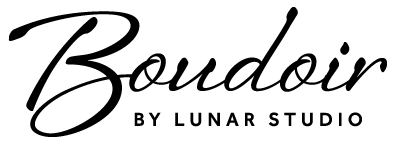 Boudoir by Lunar Studio