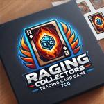 Raging Collectors