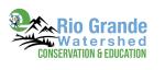 Rio Grande Watershed Conservation & Education Initiative