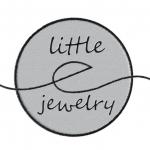 Littleejewelry