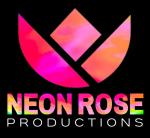 Neon Rose Productions