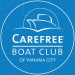 Carefree Boats