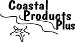 Coastal Products Plus