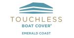 Touchless Boat Covers