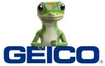 Geico Moulder Insurance