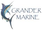 Grander Marine