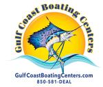 Gulf Coast Boating Centers