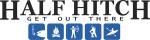 Half Hitch