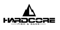 Hardcore Fish and Game