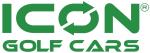 Icon Golf Cars PCB