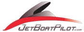 JetBoatPilot