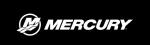 Mercury Outboards