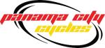 Panama City Cycles