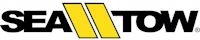 Sea Tow