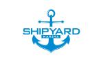 Shipyard Marina